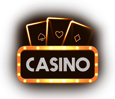 casino1688